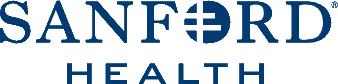 Sanford Health